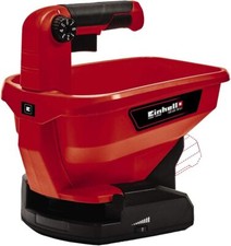 Einhell Universal Streuer