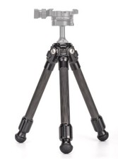 Sunwayfoto CARBON Makro Stativ