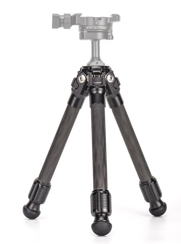 Sunwayfoto carbon makro stativ - makro,
