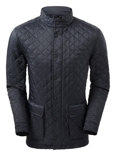 2786 quartic steppjacke - 2786, ts036