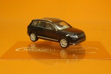 Herpa 038478 002 touareg - herpa,