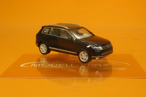 Herpa 038478 002 - 038478-002, touareg