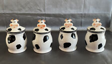 Kuhsammlung Porzellan