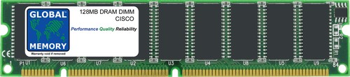 128mb dram dimm - 128mb,