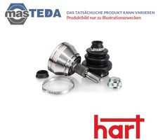 462 201 GELENK ANTRIEBSWELLE