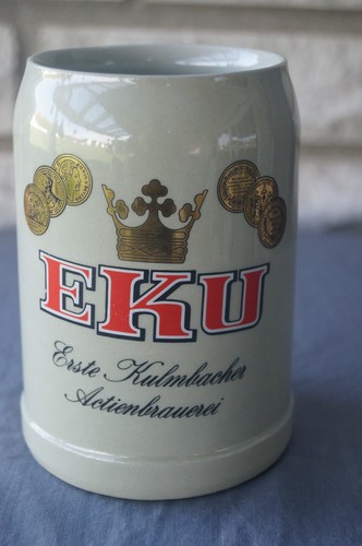 Schöner älterer bierkrug von - schöner,älterer,
