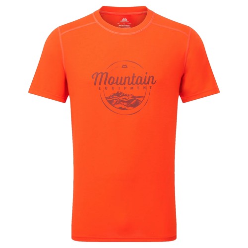 Mountain equipment headpoint - mountain,