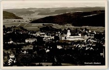 52250406 - 7768 Stockach