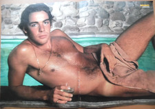 SASCHA HEHN + BAP ---