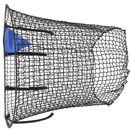 Fußball netze - fußball,
