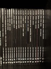 Star Trek Cross Cult