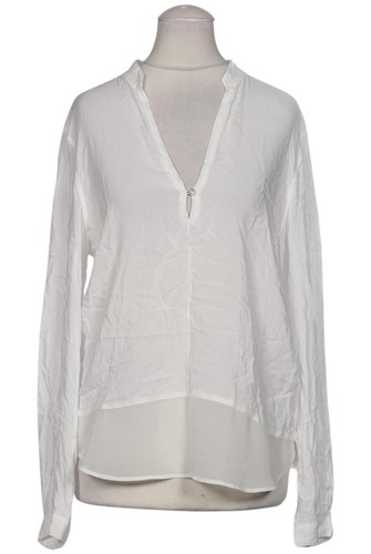 Oliver bluse damen oberteil - s.oliver,