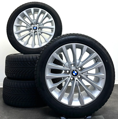 Original bmw 5er g30 g31 - bmw,