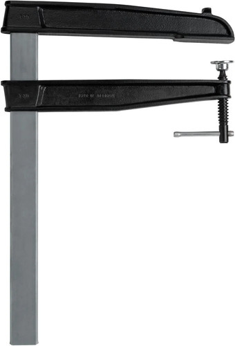 Bessey
