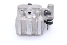 Original Bremssattel