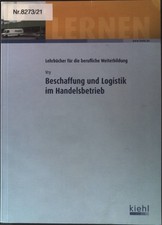 Beschaffung und Logistik im