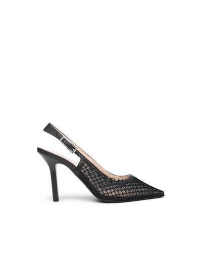 Pumps absatz nerogiardini neue - nerogiardini,
