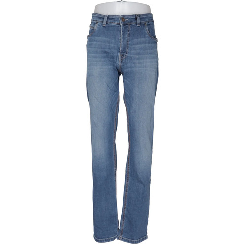 Gardeur jeans größe 52 - gardeur,, größe: