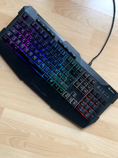 Sharkoon skiller sgk4 gaming - sgk4,,