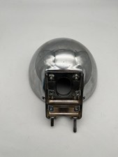 Suzuki VS1400 Scheinwerfergehäuse Lampentopf Headlight Cover VS1400 87-03 #33369