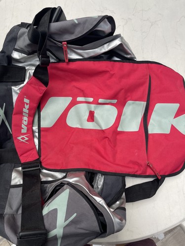 Völkl sport tasche - sport, /