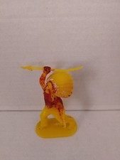 Big Jean Höfler Figur