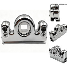 Schneckengehäuse Ersatzteil