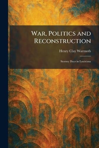 War politics and - war,,