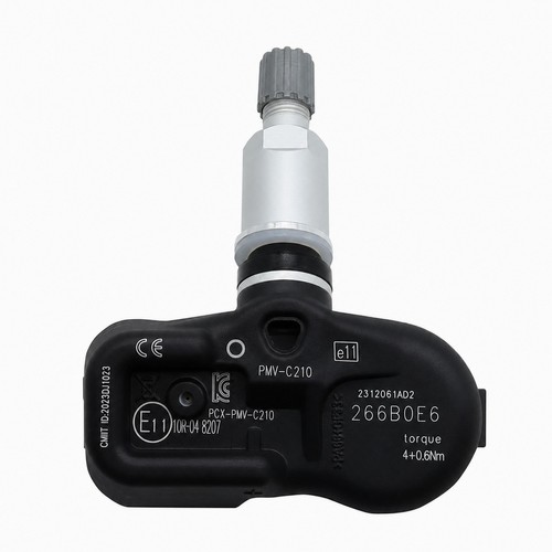 Rdks tpms reifendrucksensor - rdks,