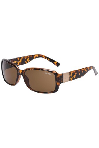 Esprit sonnenbrille damen - esprit,