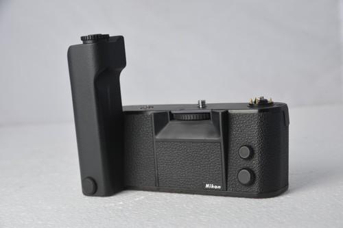 Nikon motor für - nikon, f3