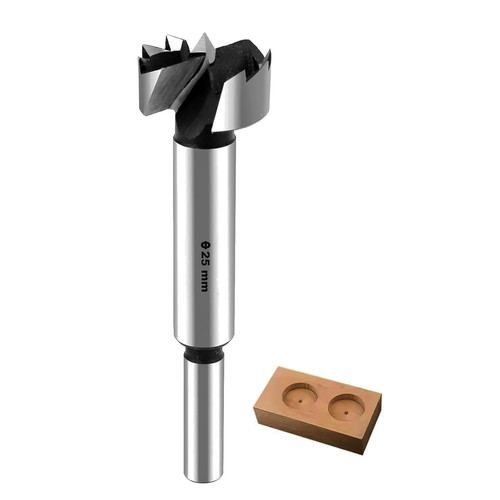 Forstnerbohrer für holz - für, Ø