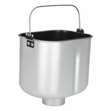 Backform Eckig Gorenje 311750