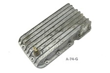 BMW R45 R65 R75 R80 R90 R100