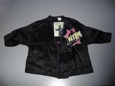 Jungen Faschingskostüm Ninja