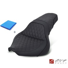 Sitzbank Umbau Gel Komfort