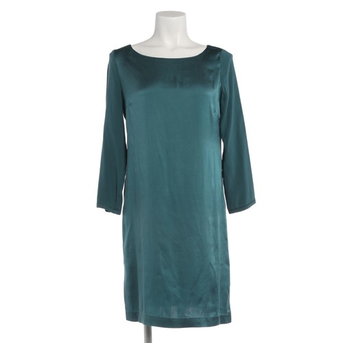 Kleid maliparmi blau 42 - kleid,