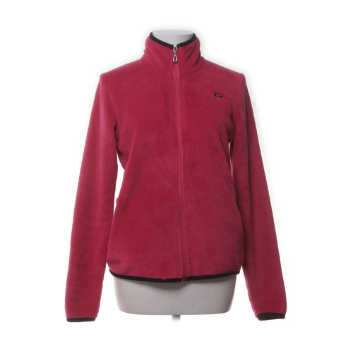 Peak performance fleecejacke - performance,,