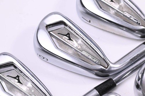 Linkshand mizuno jpx 921 hot - jpx,