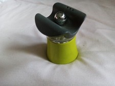 Peugeot Gewürzmühle /Salz/