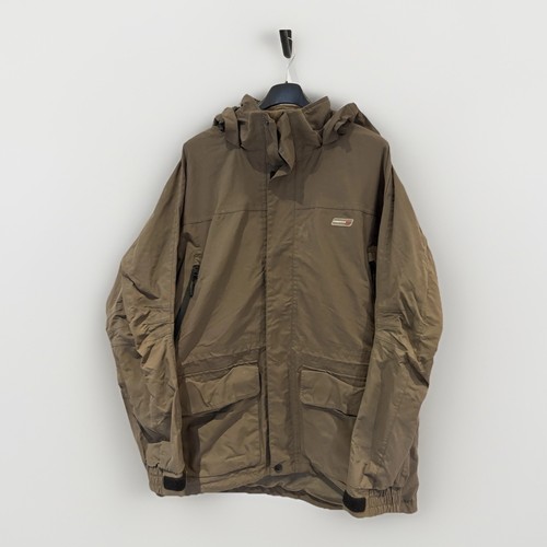 Scierra herren mantel - scierra,