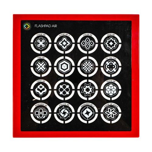 Virztex electronic games - electronic,