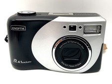 Jenoptic exclusiv Jendigital