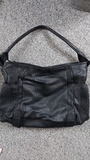 ESPRIT Damen Handtaschen