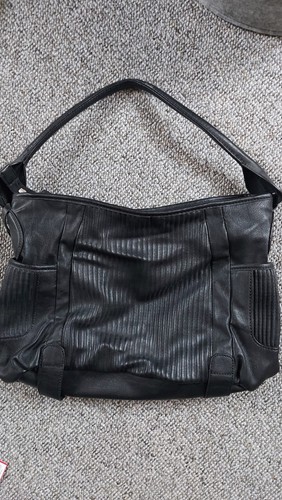 Esprit damen handtaschen - esprit,