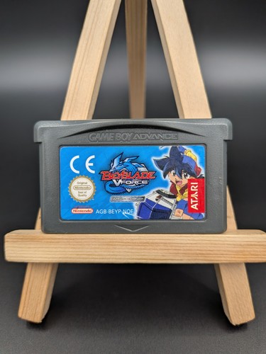 Beyblade force für - beyblade:,