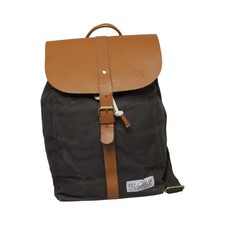 Fitz huxley rucksack - huxley,,