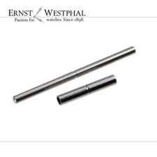 Original Oris Bandschraube