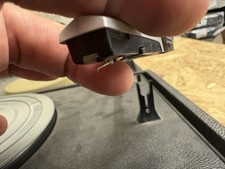 Philips Intra Konsul 003