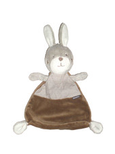 WIE NEU * Rossmann Babydream